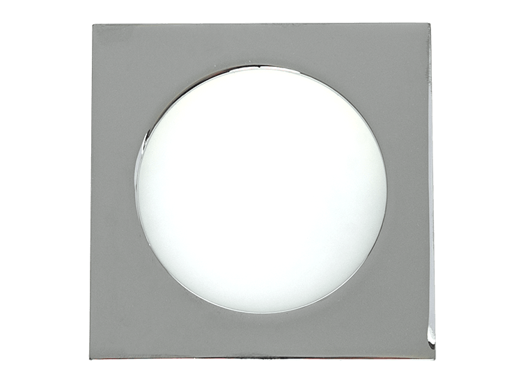 0043_indigo1-min