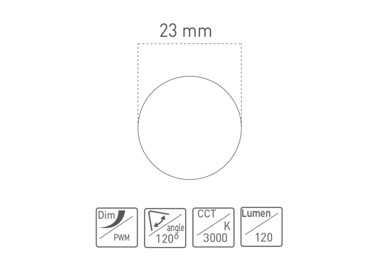 e04-001-teknik1
