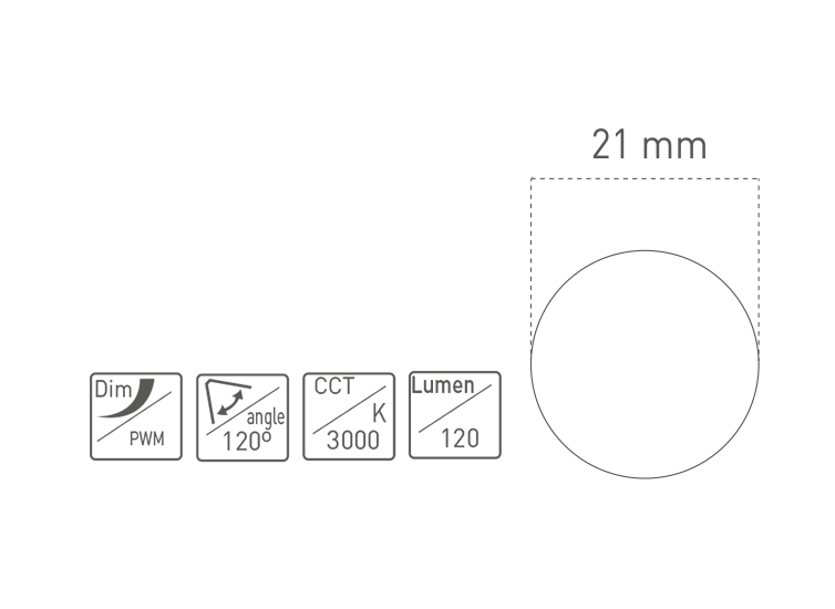 e04-0010-teknik