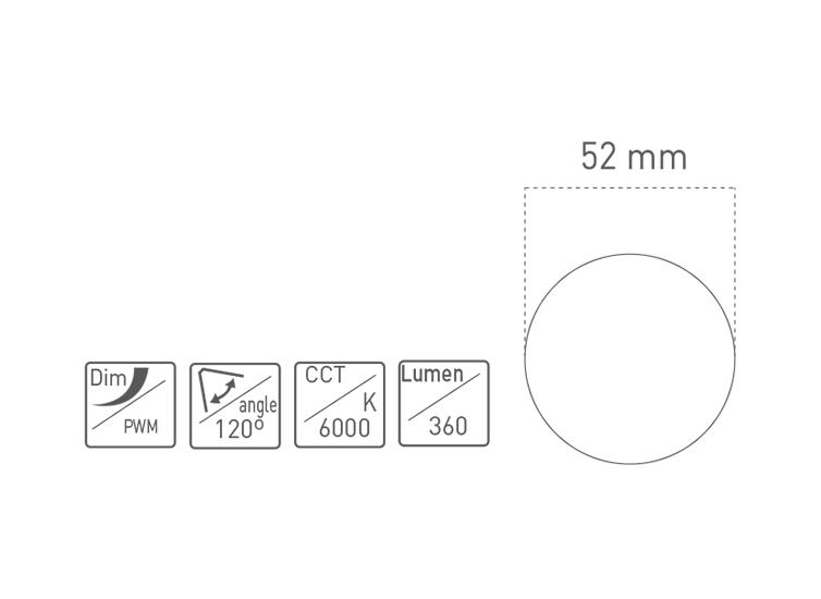 e04-0011-teknik (1)