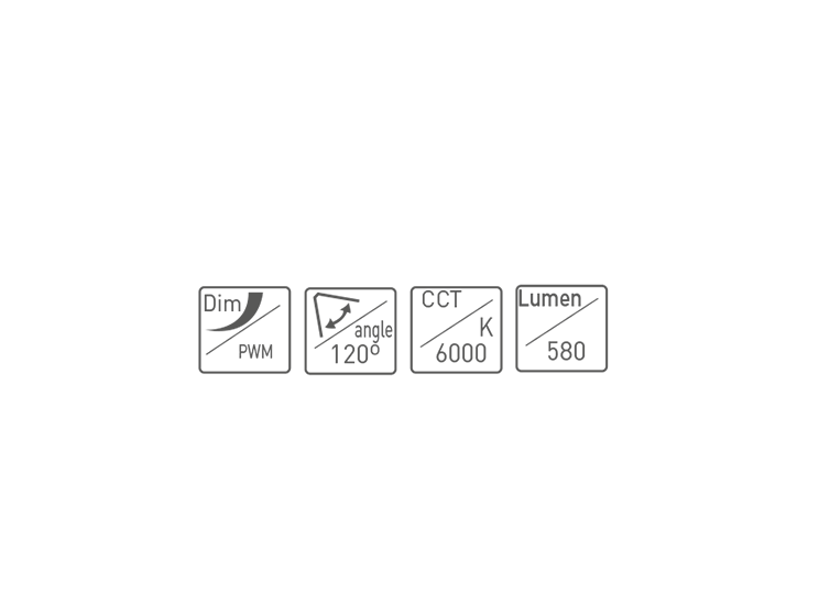 e04-0012-teknik-min