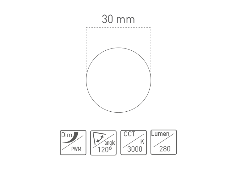 e04-002-teknik