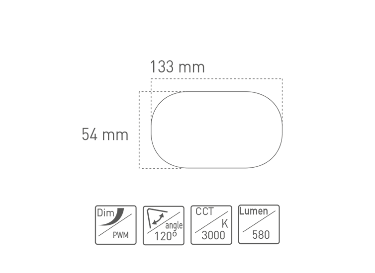 e04-003-teknik-min