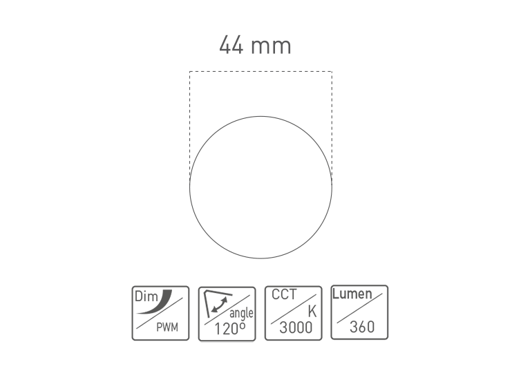 e04-004-teknik