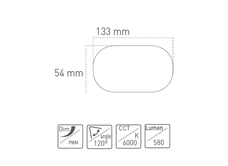 e04-006-teknik-min