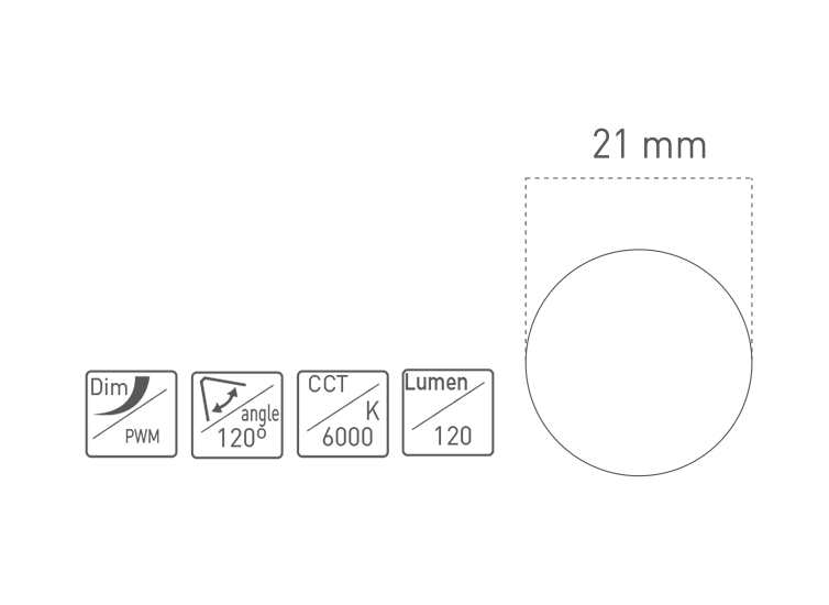 e04-007-teknik
