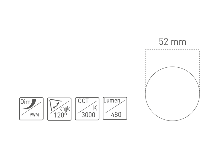 e04-008-teknik-min