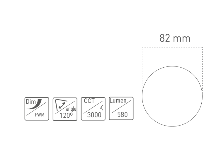 e04-009-teknik